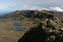 Img_6769-vvhledy z vrcholu Chirripo-Valle las Morrenas.jpg
